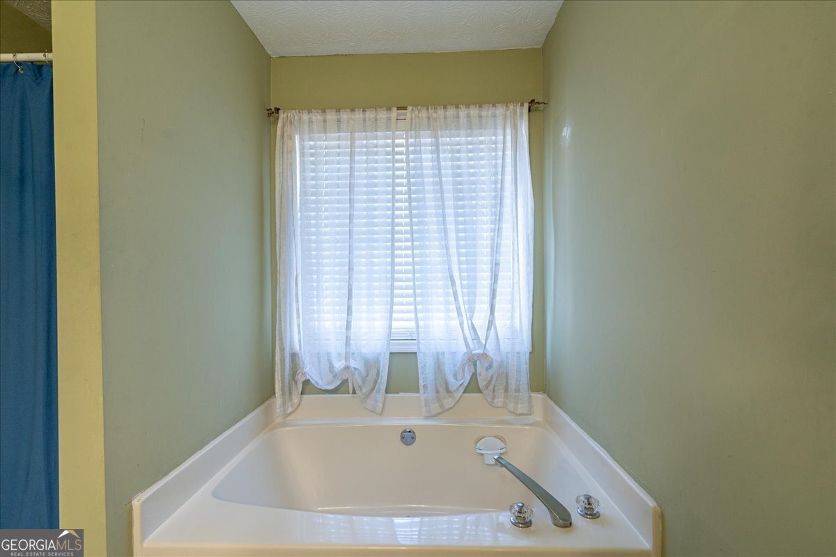 1202 Nunnally Drive Monroe - 19