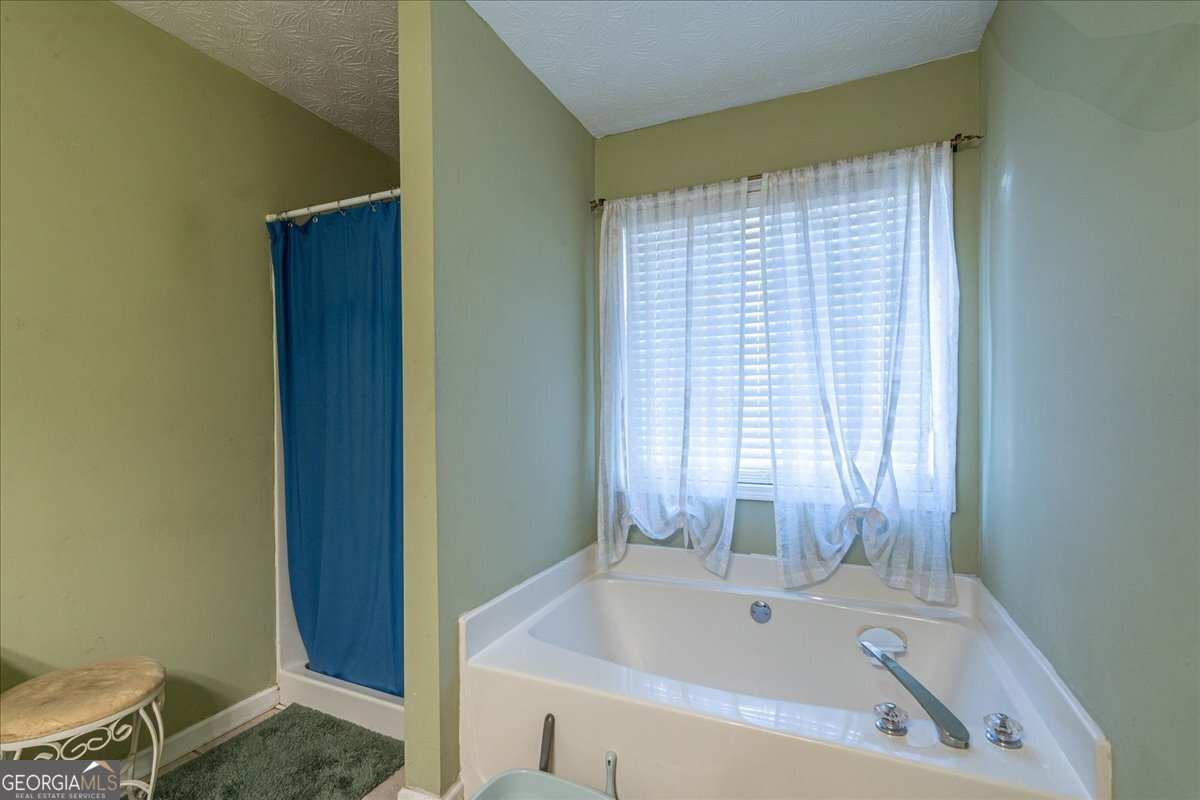 1202 Nunnally Drive Monroe - 20