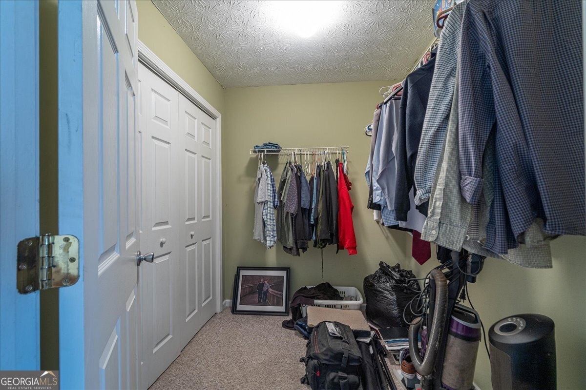 1202 Nunnally Drive Monroe - 21