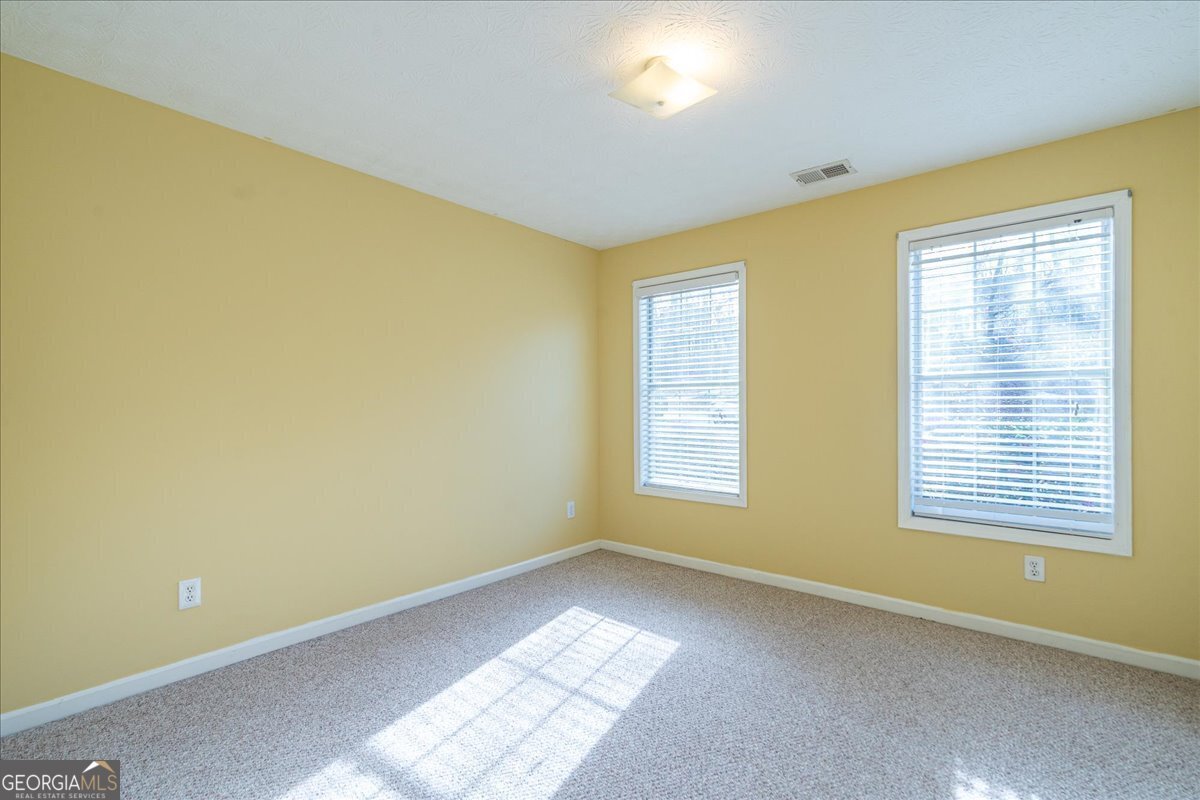 1202 Nunnally Drive Monroe - 23