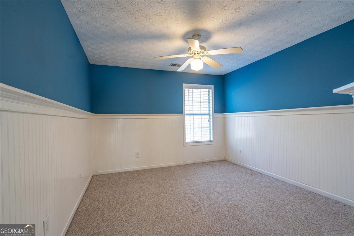 1202 Nunnally Drive Monroe - 24