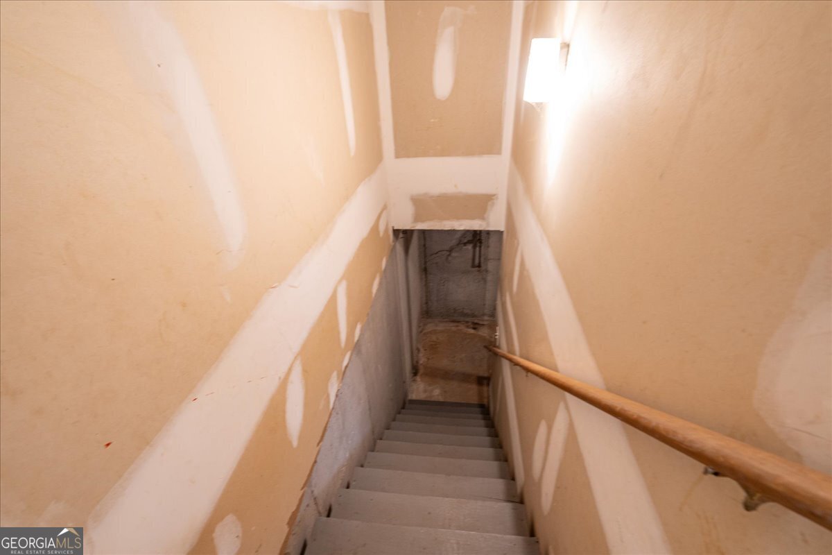 1202 Nunnally Drive Monroe - 25