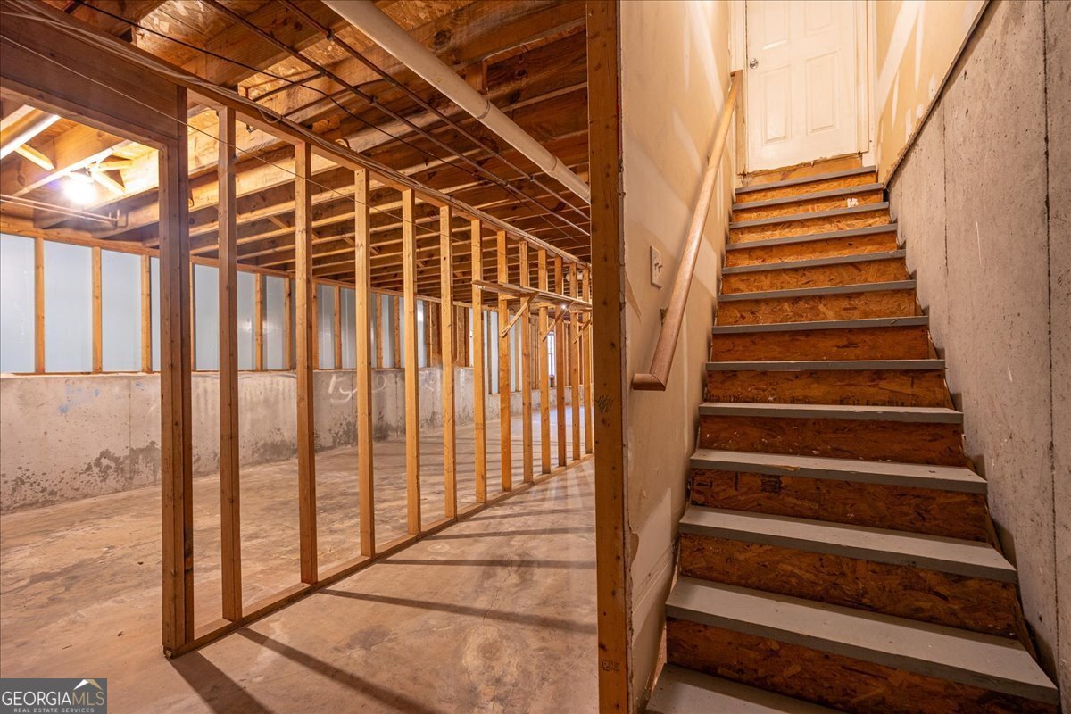 1202 Nunnally Drive Monroe - 26