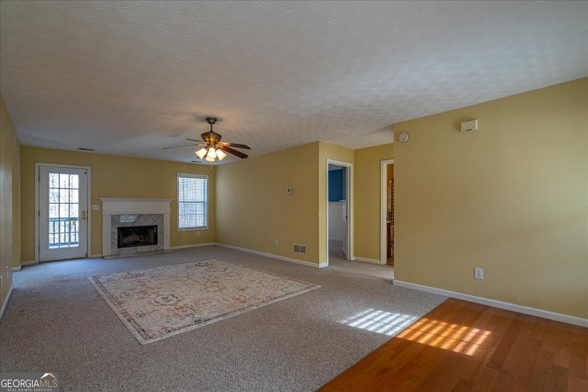 1202 Nunnally Drive Monroe - 3