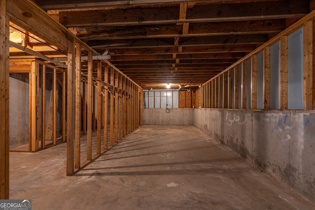 1202 Nunnally Drive Monroe - 31