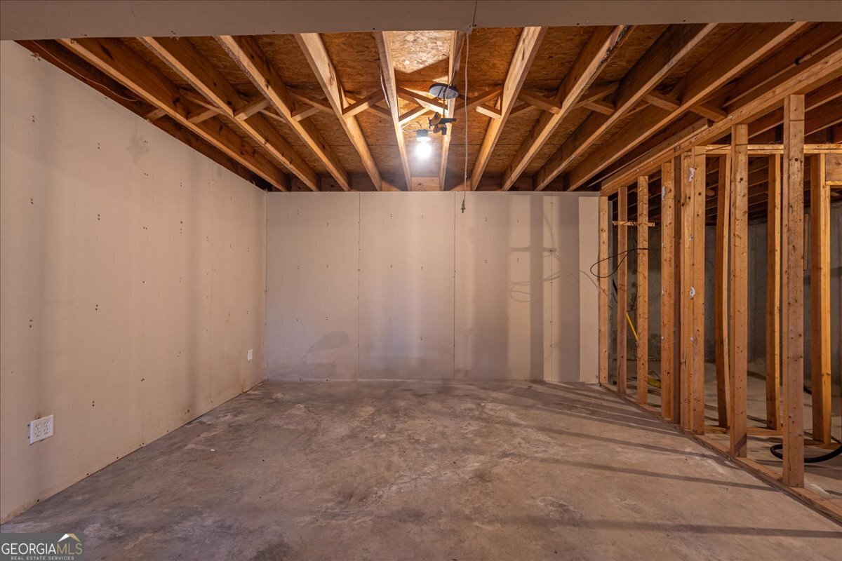 1202 Nunnally Drive Monroe - 32