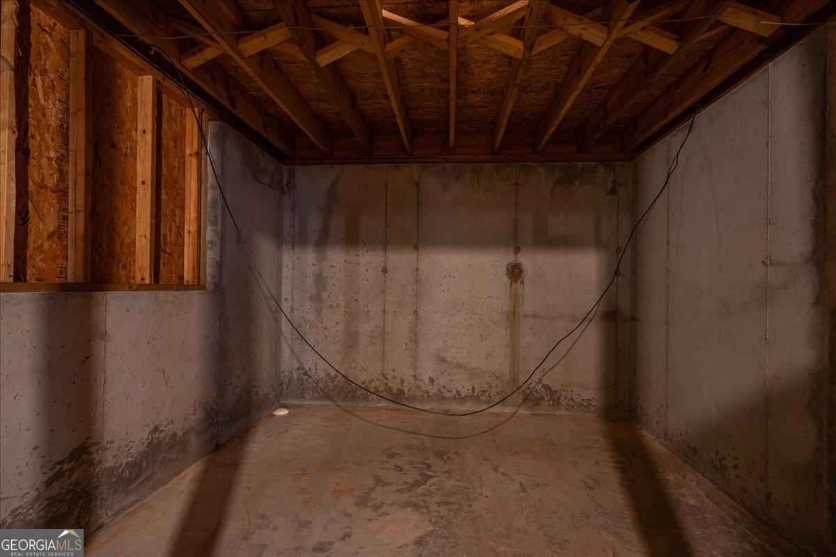 1202 Nunnally Drive Monroe - 34