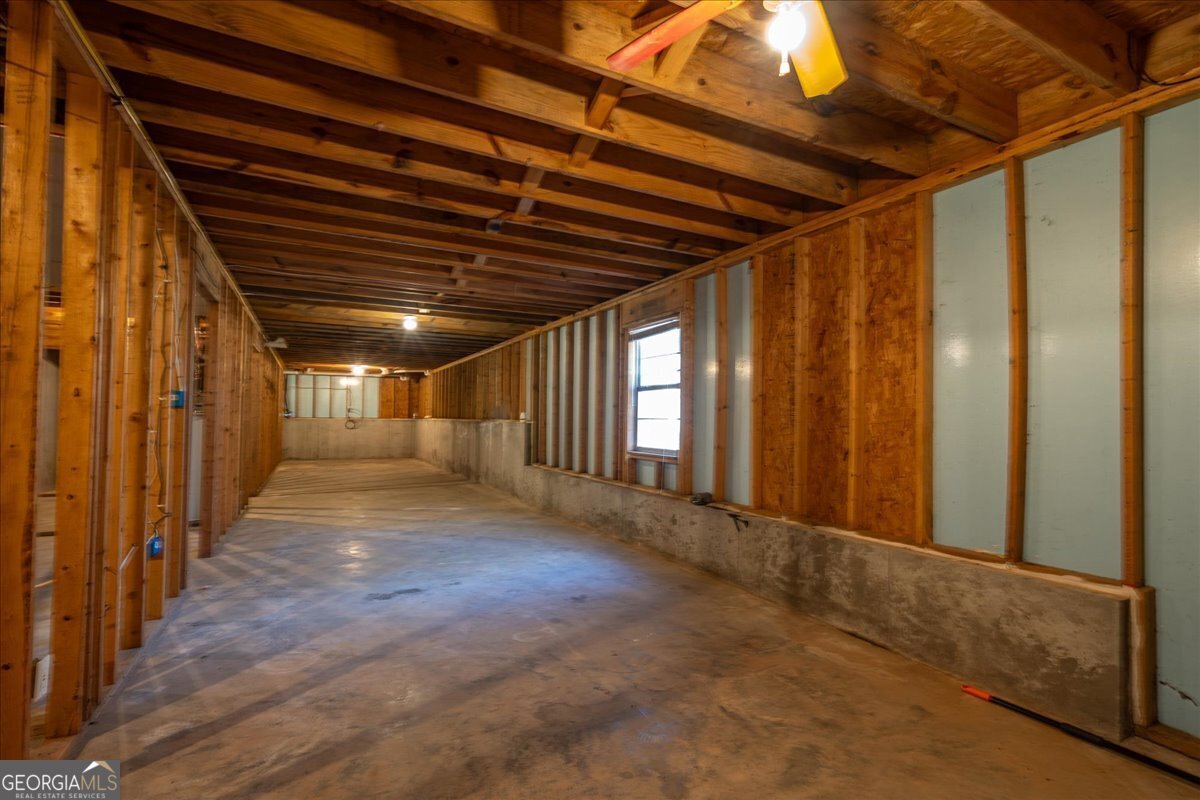 1202 Nunnally Drive Monroe - 35