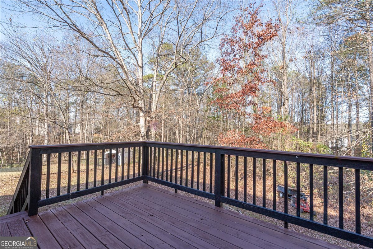 1202 Nunnally Drive Monroe - 37