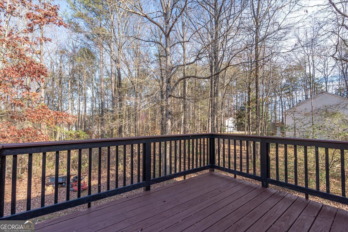 1202 Nunnally Drive Monroe - 38