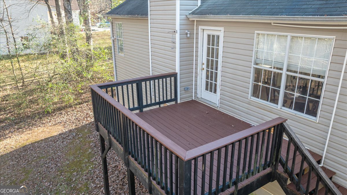 1202 Nunnally Drive Monroe - 39