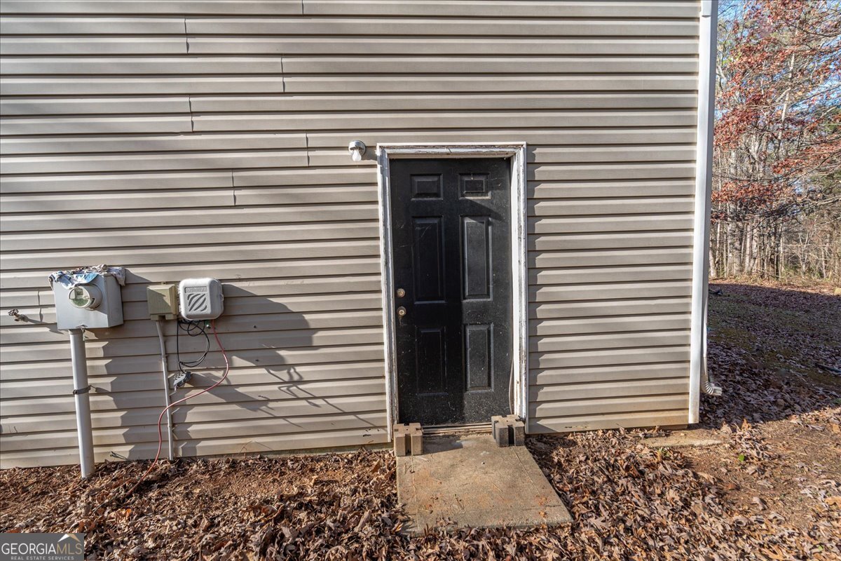 1202 Nunnally Drive Monroe - 44