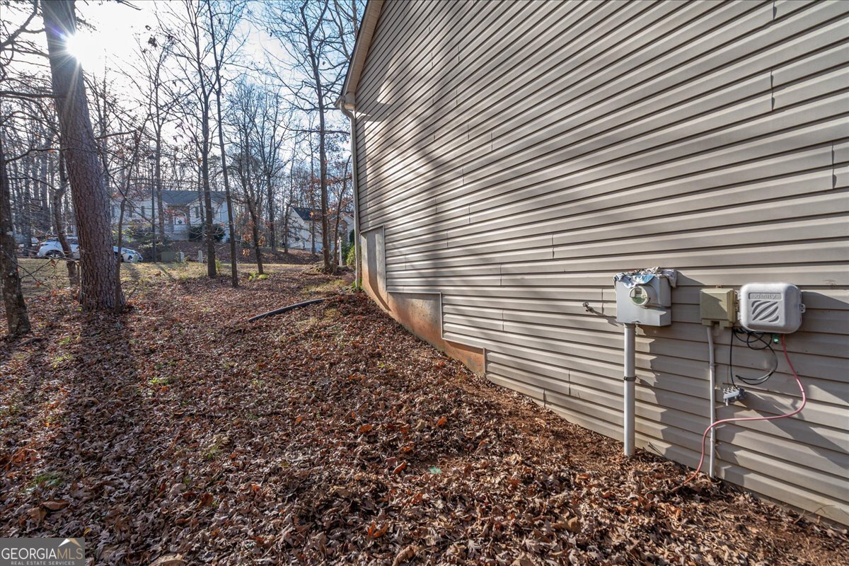 1202 Nunnally Drive Monroe - 45