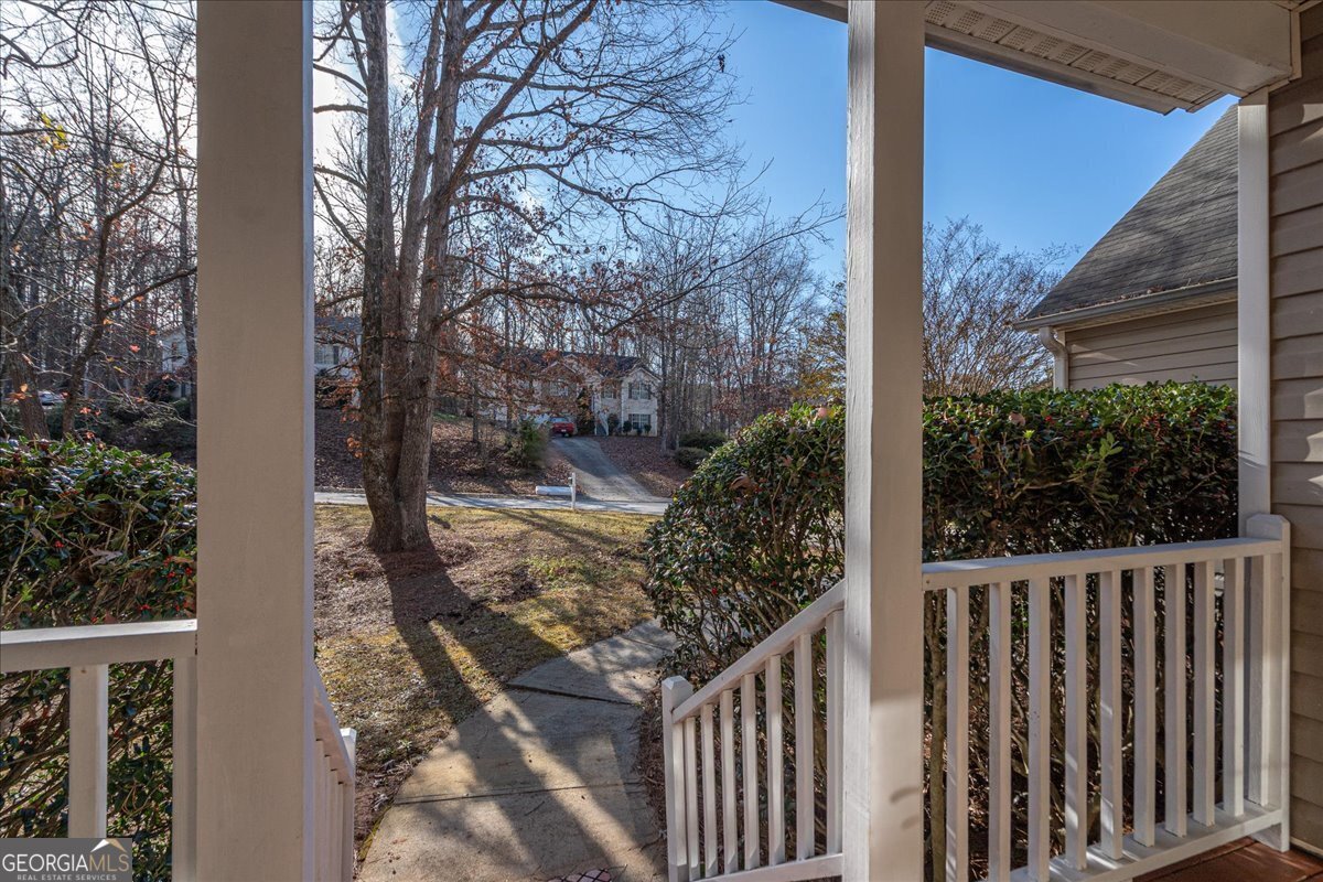 1202 Nunnally Drive Monroe - 47