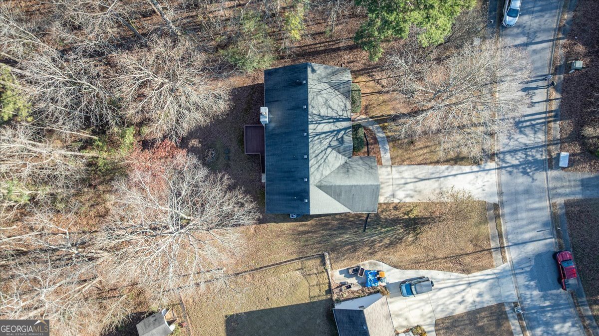 1202 Nunnally Drive Monroe - 62