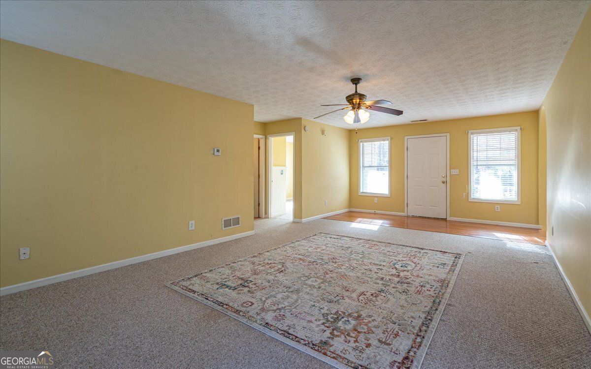 1202 Nunnally Drive Monroe - 7