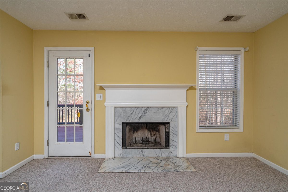 1202 Nunnally Drive Monroe - 9