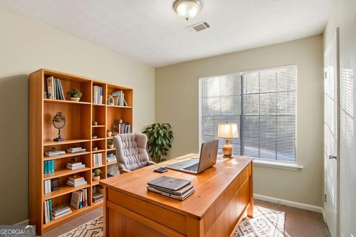 2020 Jayson Way Snellville - 10