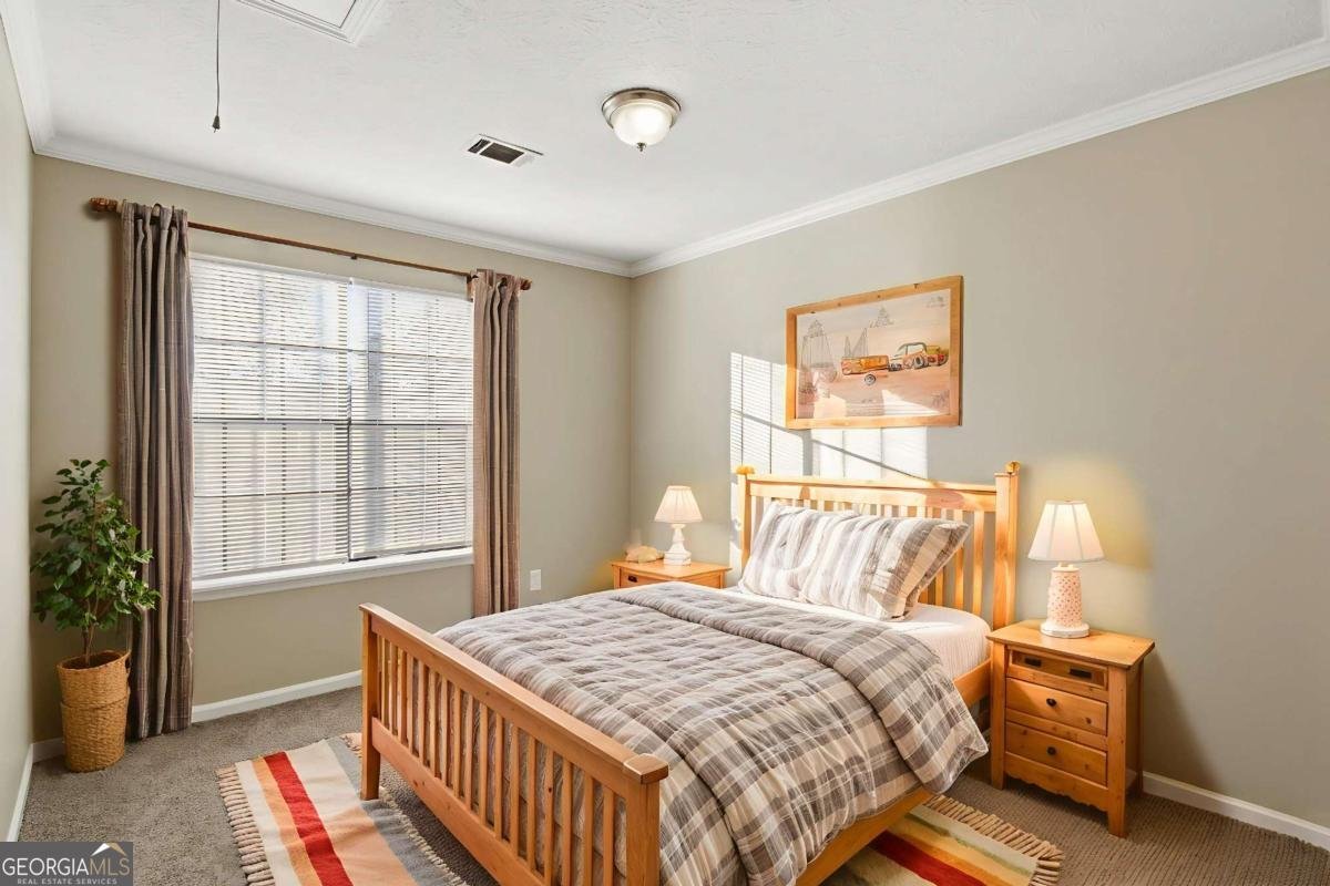 2020 Jayson Way Snellville - 12