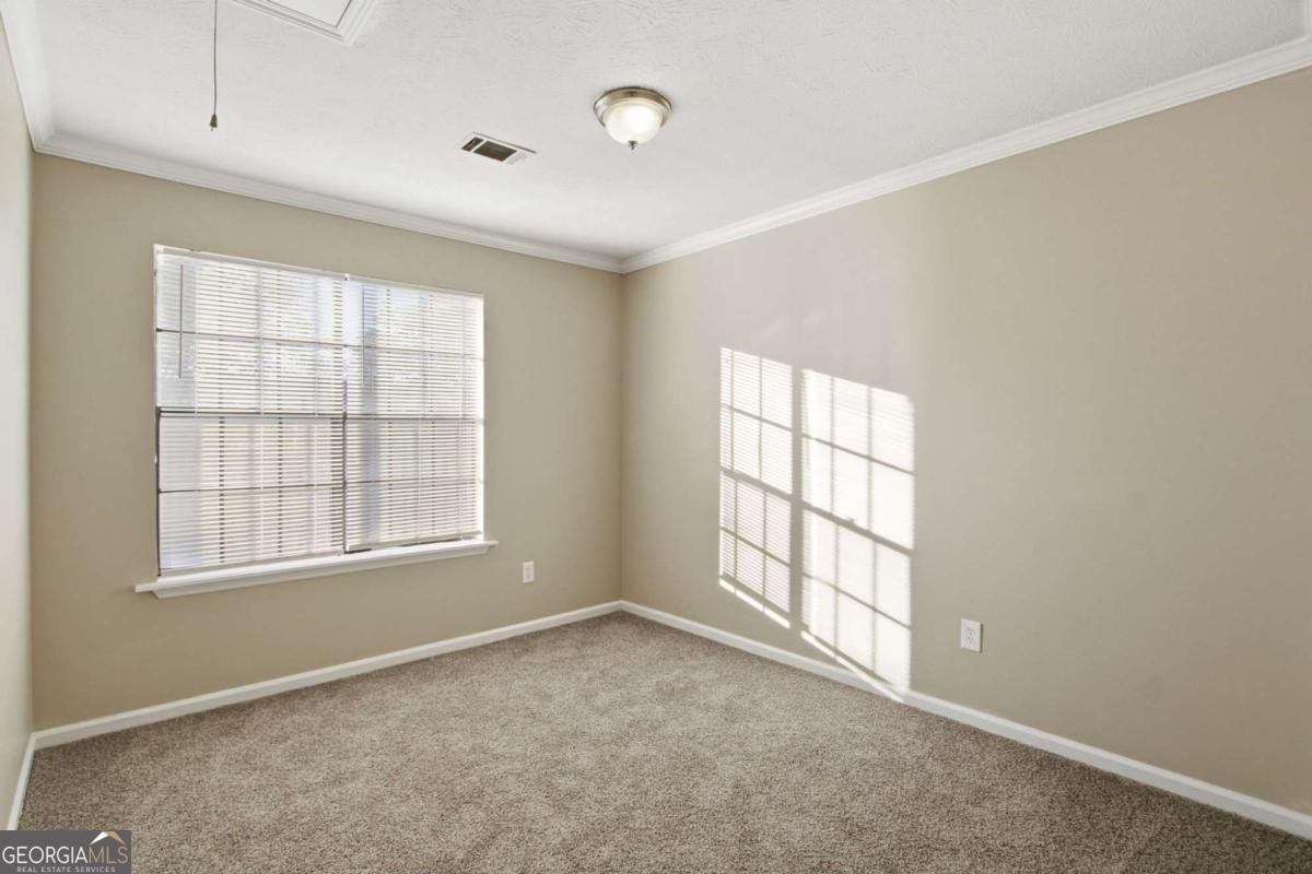 2020 Jayson Way Snellville - 13