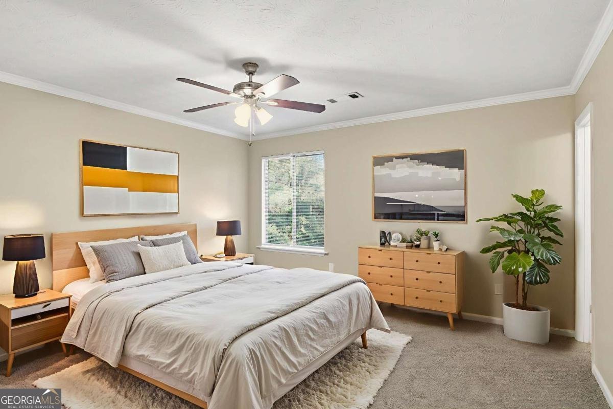 2020 Jayson Way Snellville - 14