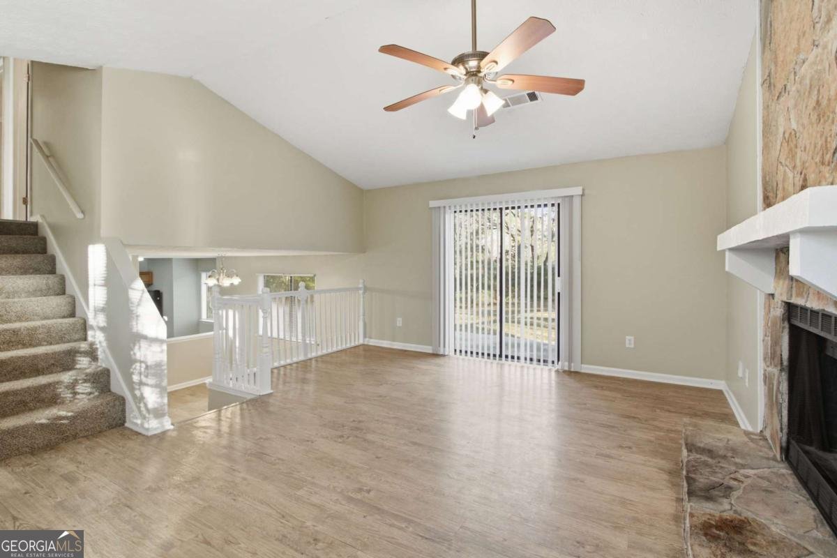 2020 Jayson Way Snellville - 17