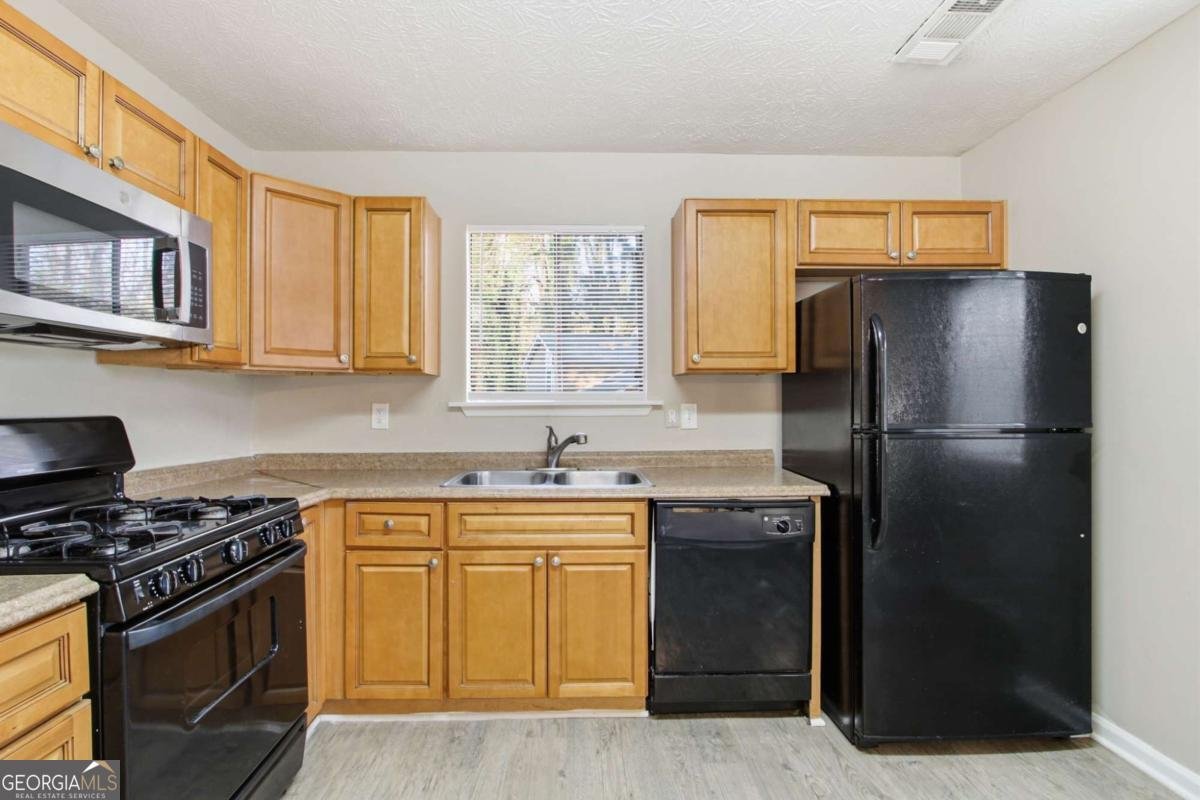 2020 Jayson Way Snellville - 18