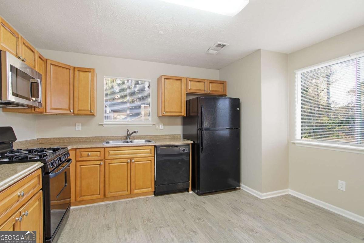 2020 Jayson Way Snellville - 19