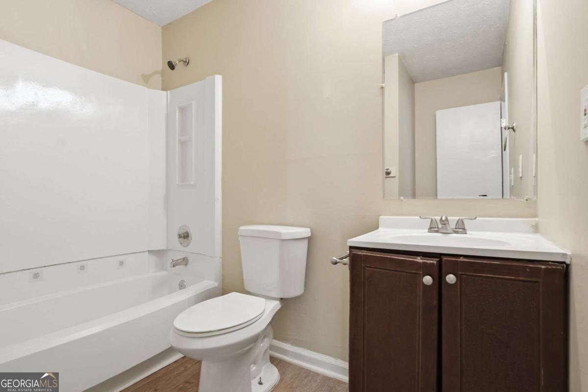 2020 Jayson Way Snellville - 25