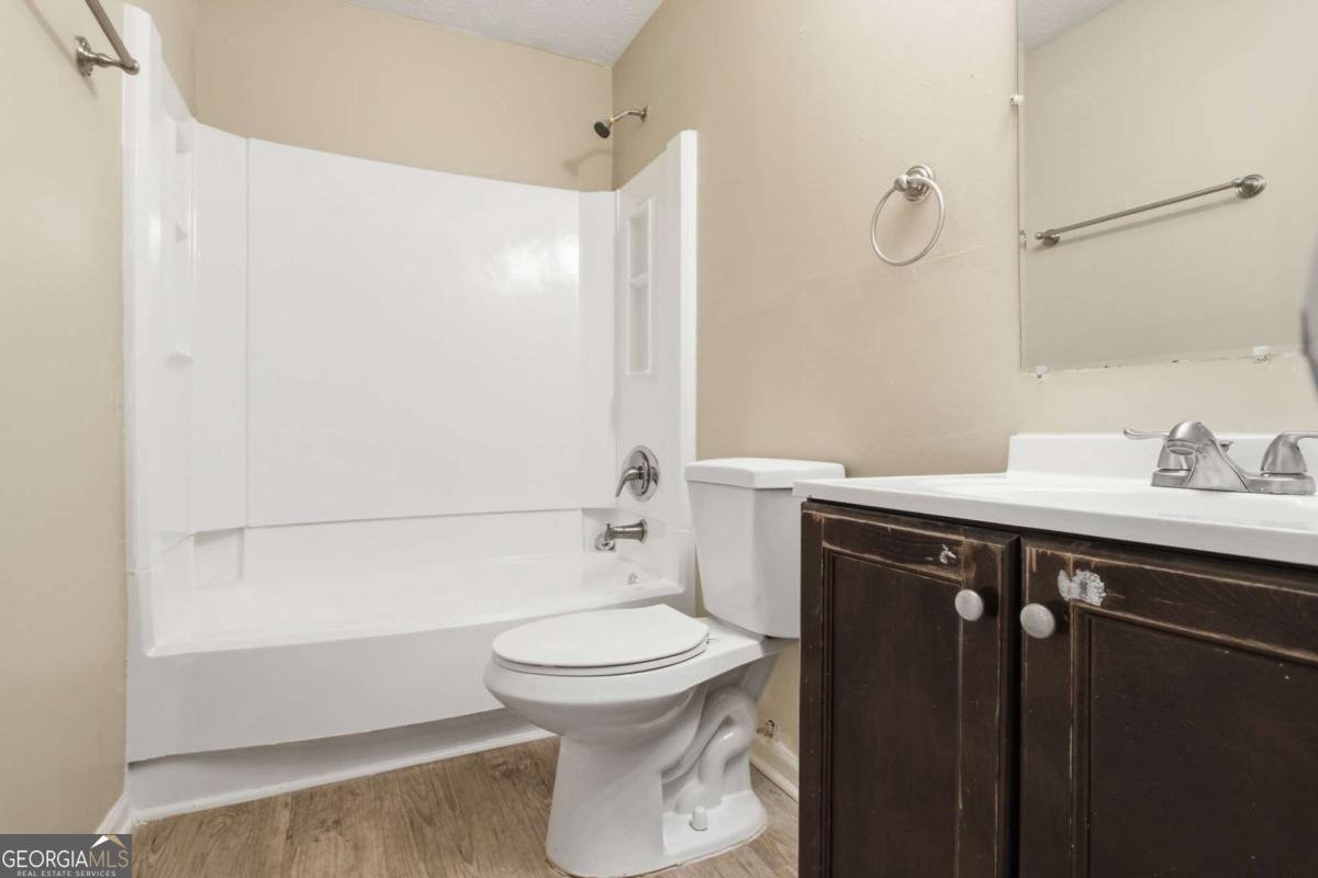 2020 Jayson Way Snellville - 26