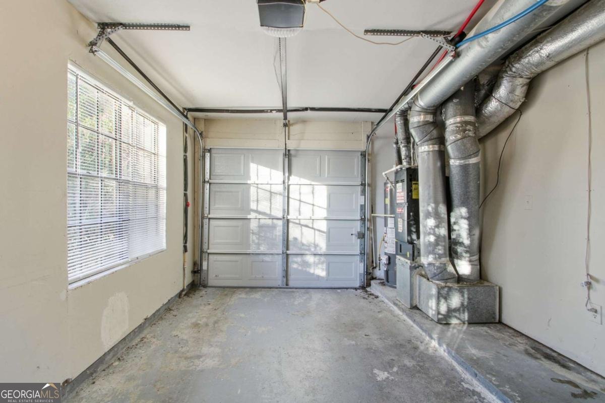 2020 Jayson Way Snellville - 28