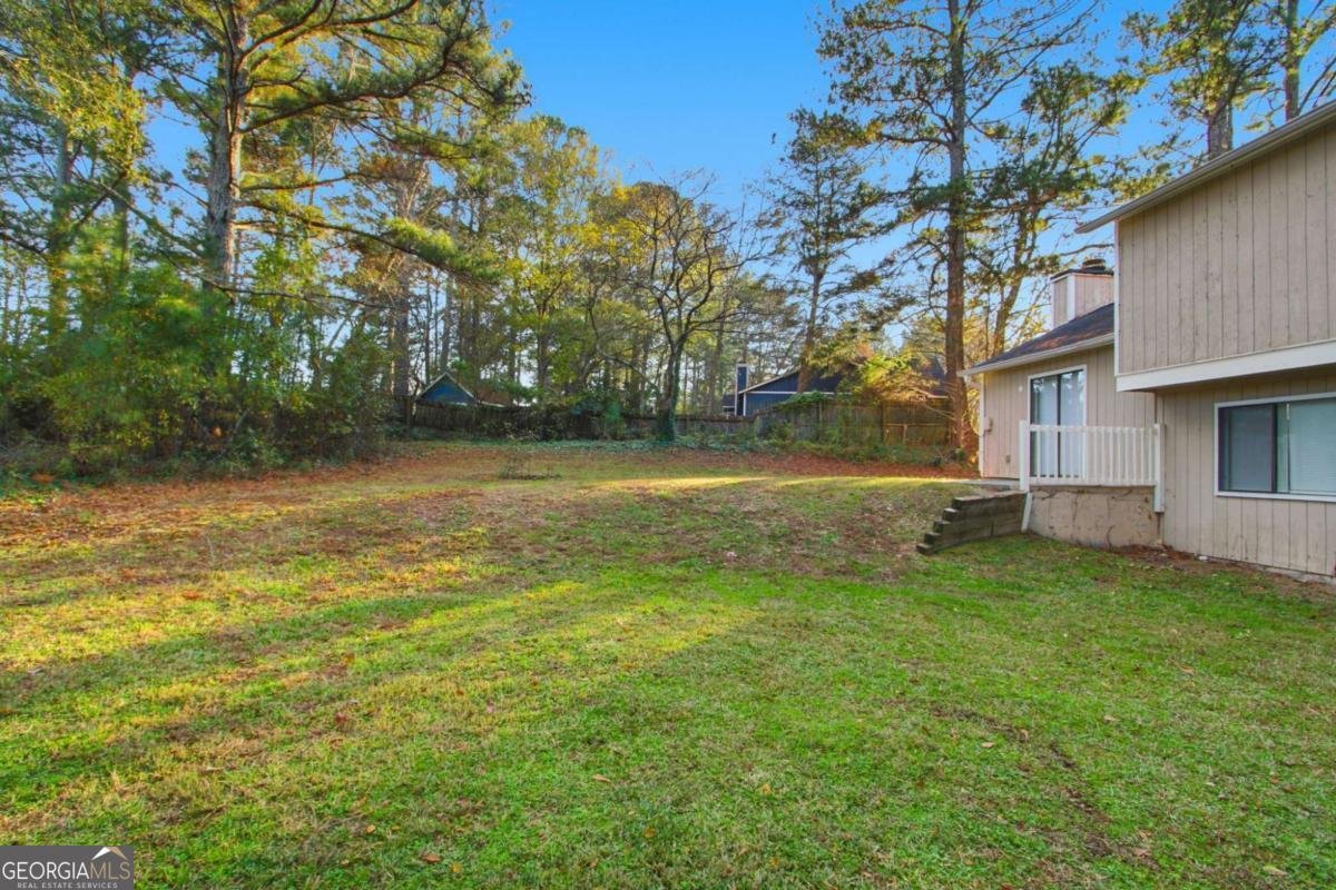 2020 Jayson Way Snellville - 30