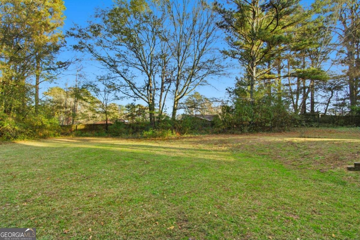 2020 Jayson Way Snellville - 31