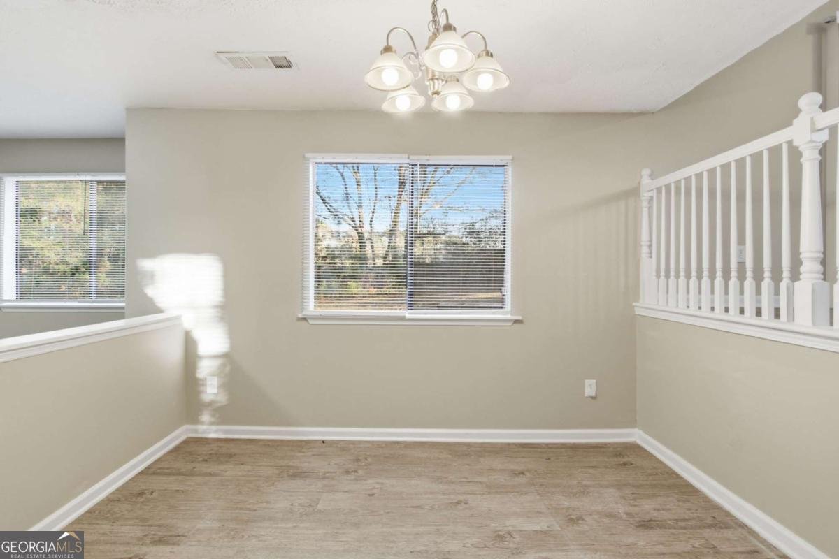 2020 Jayson Way Snellville - 9