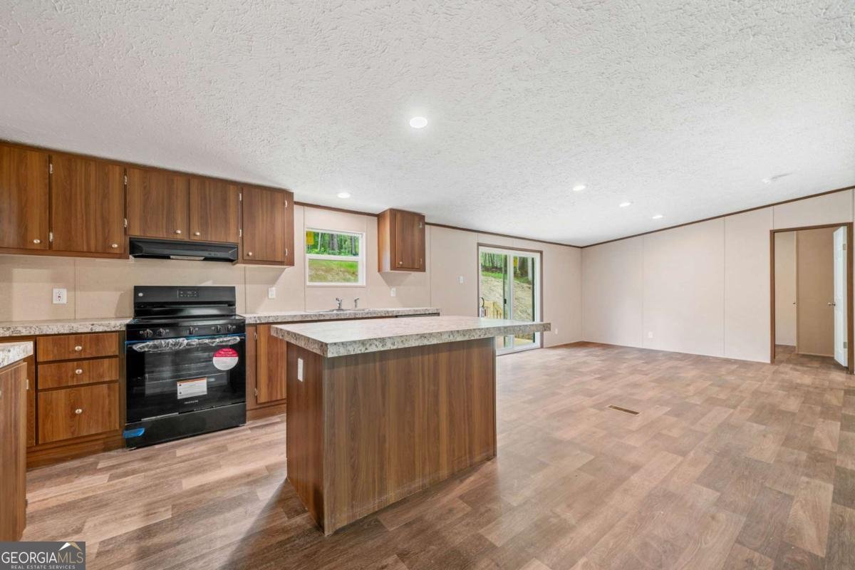 220 Jetty Drive Ellijay - 10