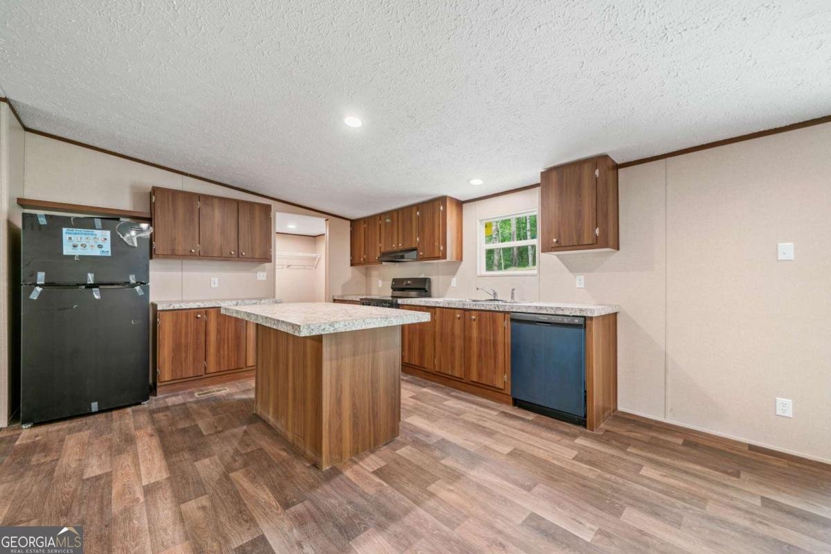 220 Jetty Drive Ellijay - 11