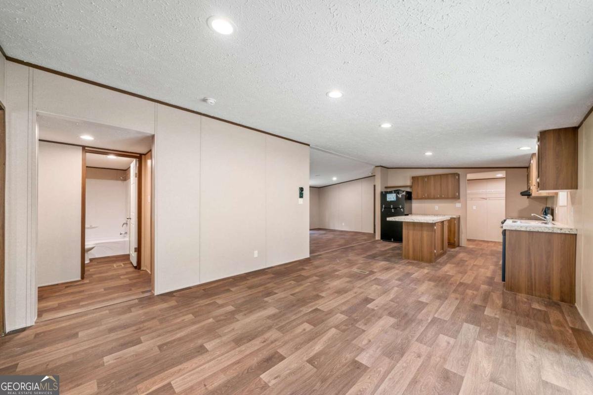 220 Jetty Drive Ellijay - 12