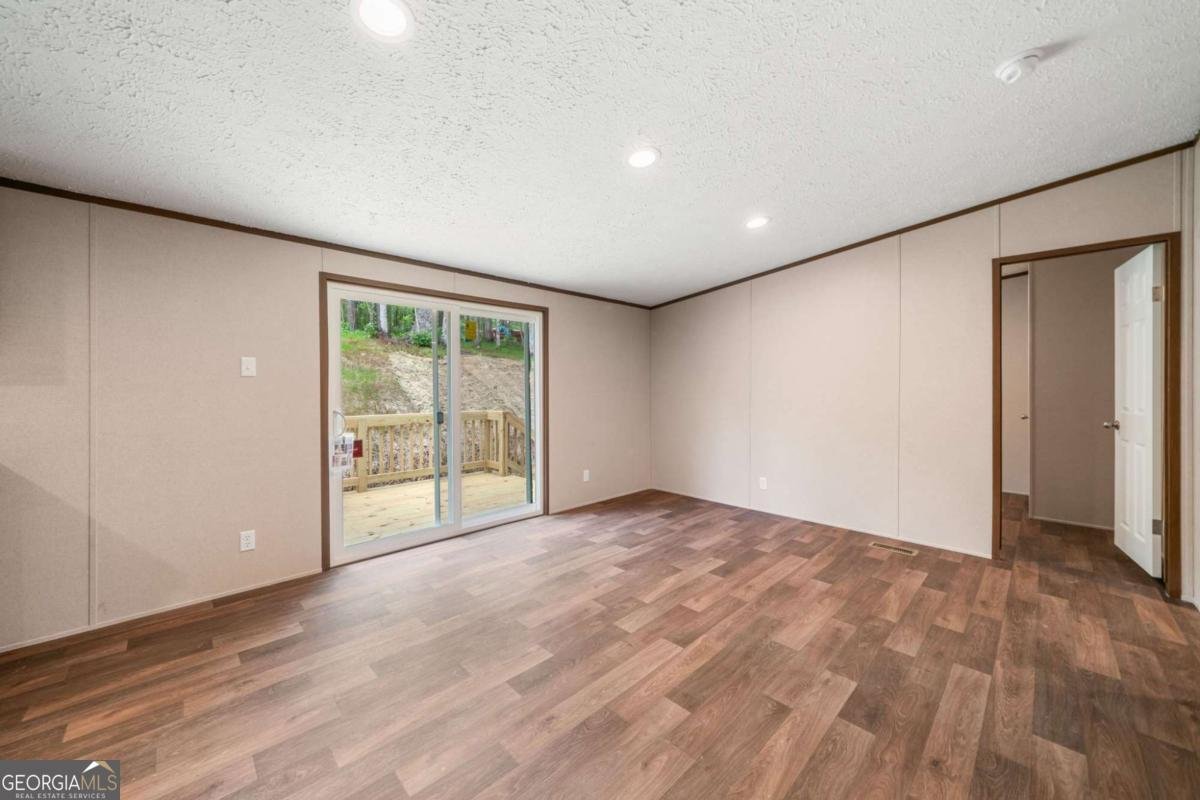 220 Jetty Drive Ellijay - 13