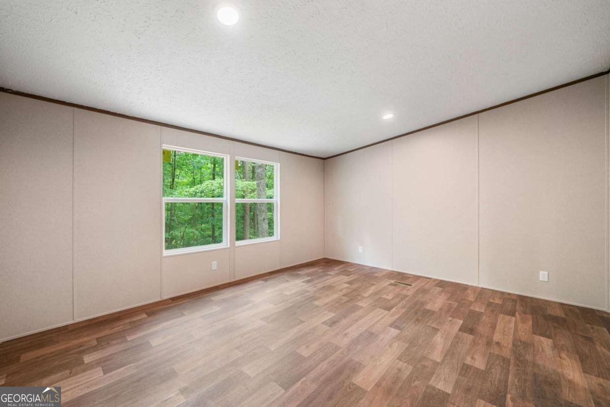 220 Jetty Drive Ellijay - 14