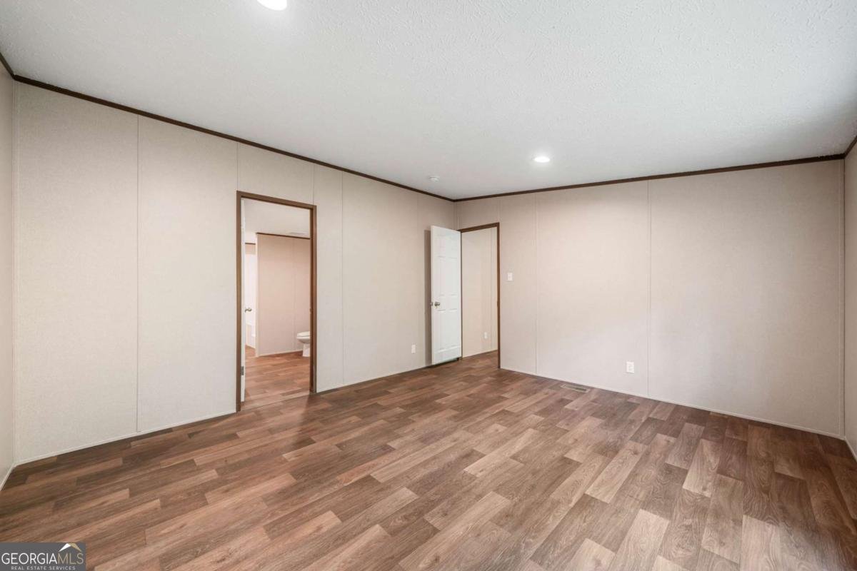 220 Jetty Drive Ellijay - 15