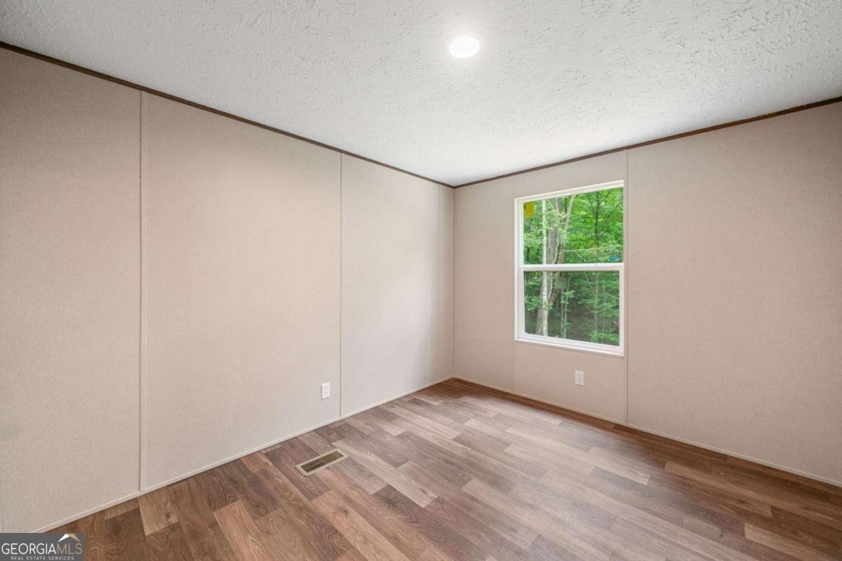 220 Jetty Drive Ellijay - 16