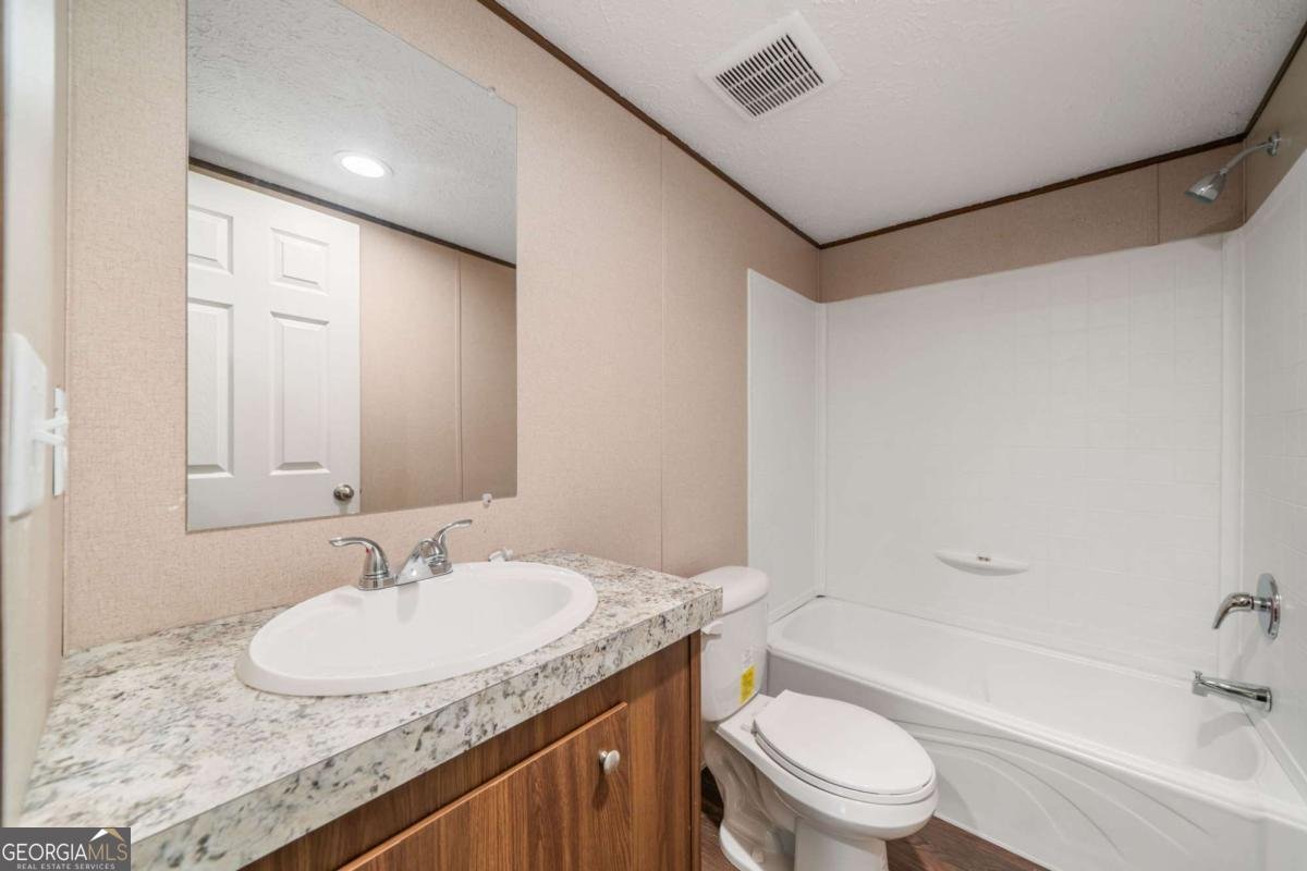 220 Jetty Drive Ellijay - 18