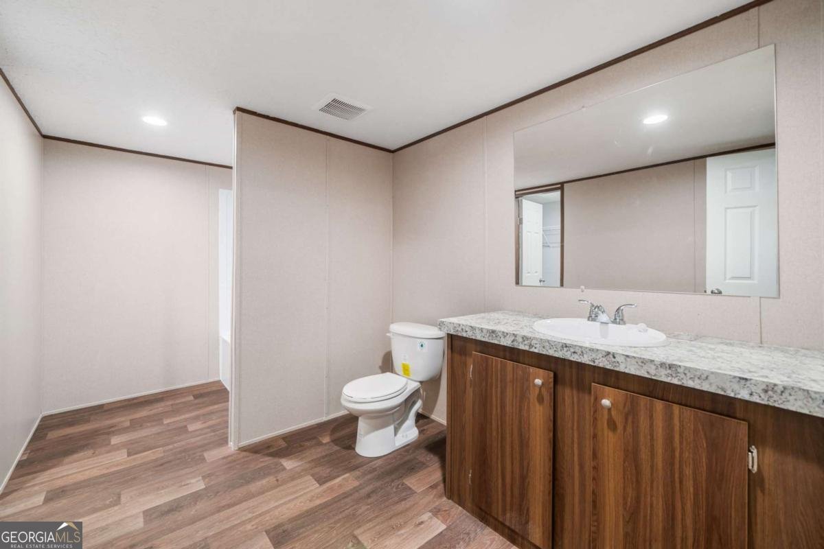 220 Jetty Drive Ellijay - 19