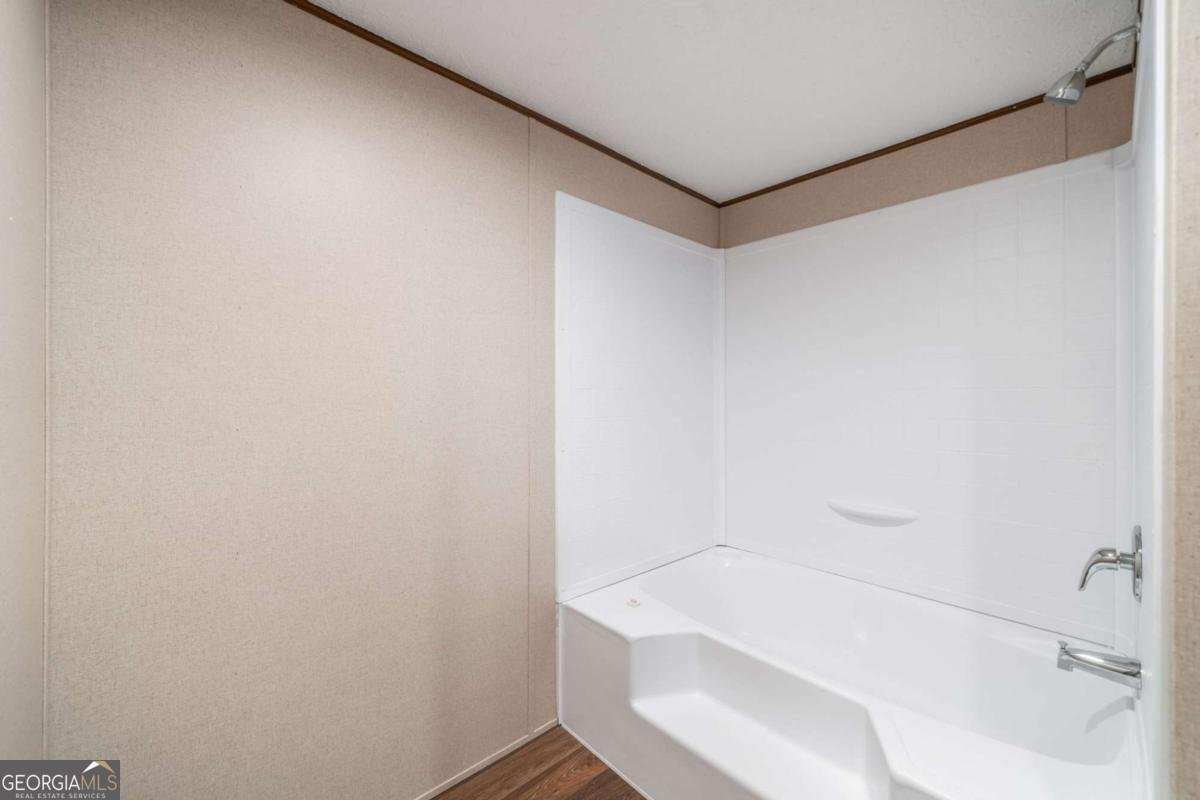 220 Jetty Drive Ellijay - 21