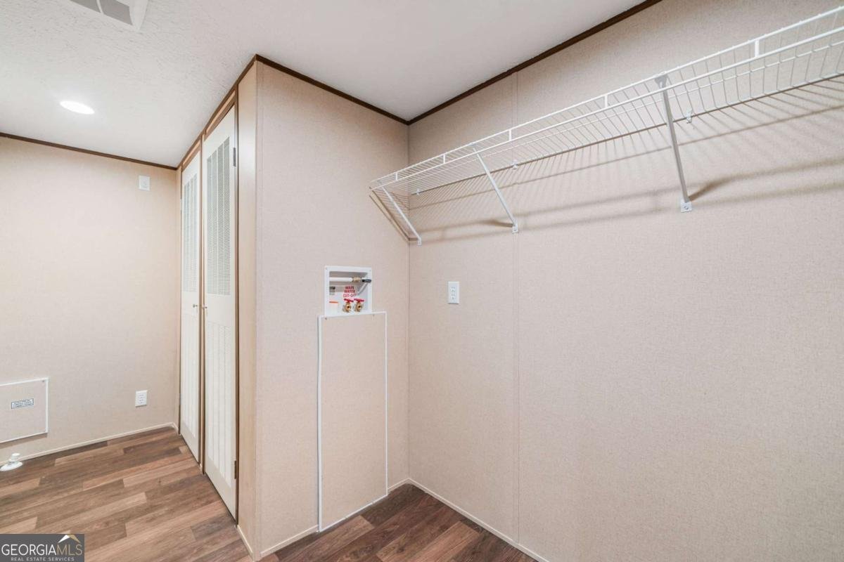 220 Jetty Drive Ellijay - 22