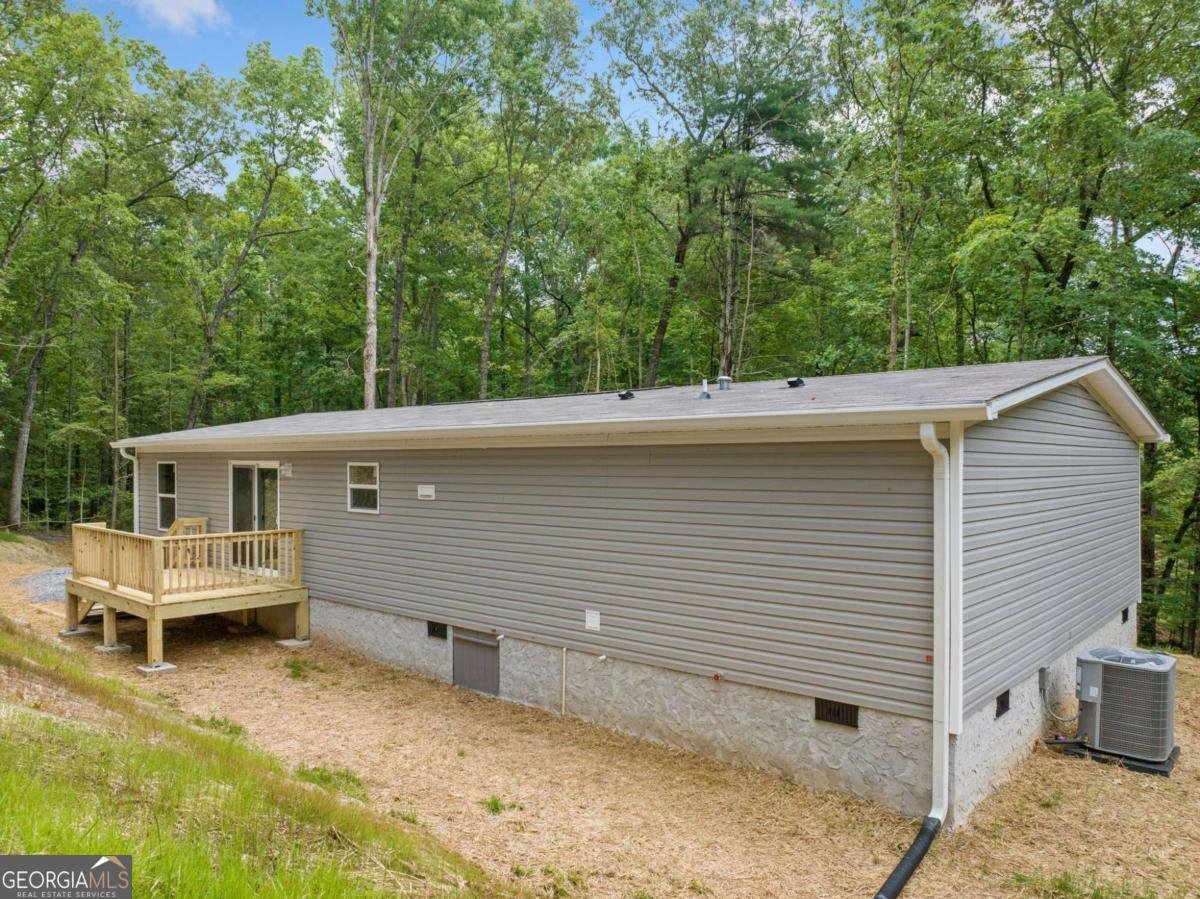 220 Jetty Drive Ellijay - 26