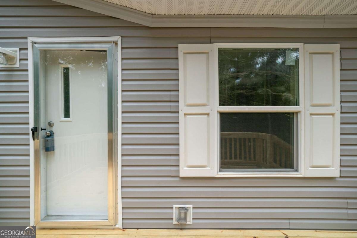 220 Jetty Drive Ellijay - 3