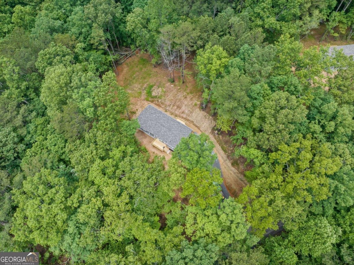 220 Jetty Drive Ellijay - 32