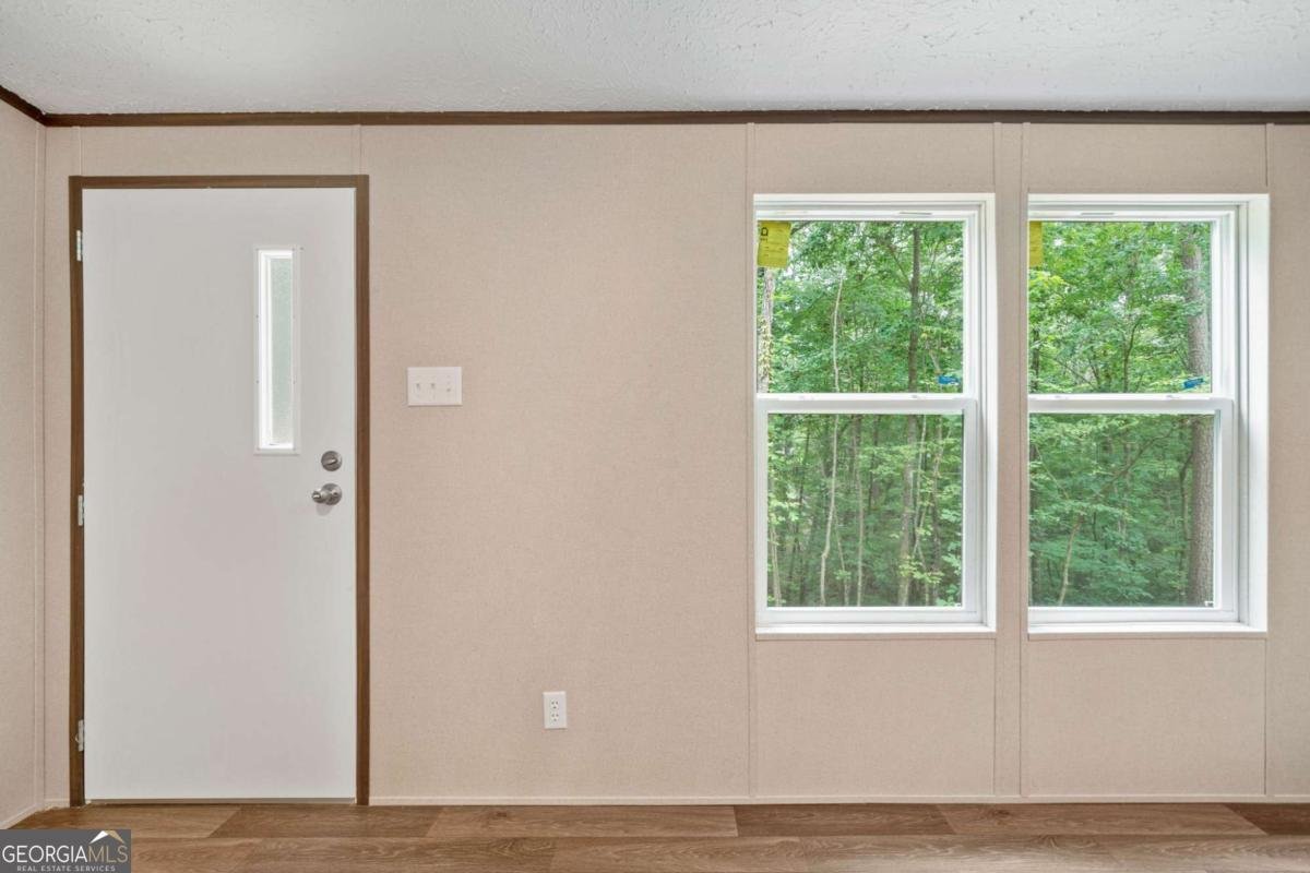 220 Jetty Drive Ellijay - 4