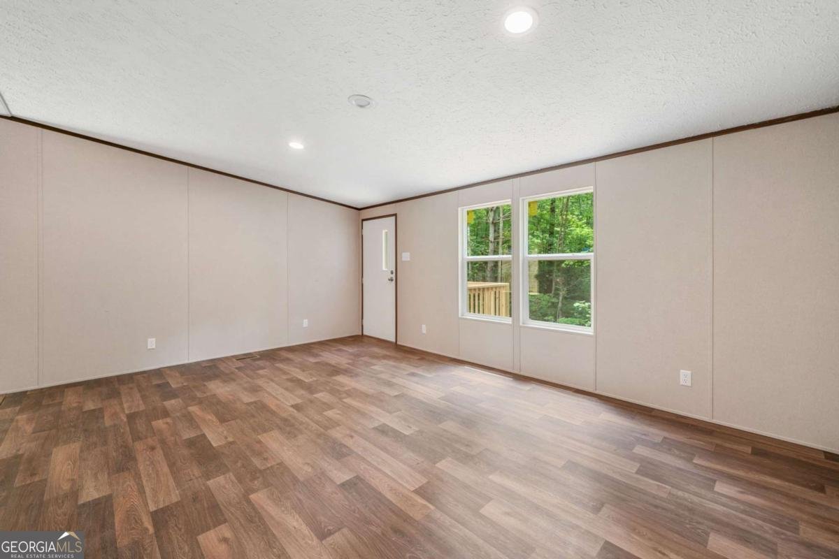 220 Jetty Drive Ellijay - 5